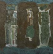 Plop, Sergiu Ramnicu Valcea 1968,