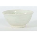 Schale China, Song-Dynastie, 960 -