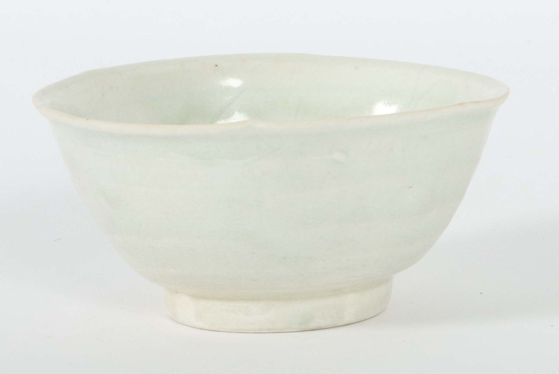 Schale China, Song-Dynastie, 960 -