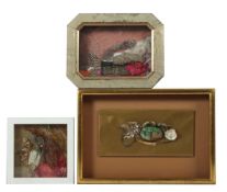 Weigand, Anni Banat 1920 - 2020,