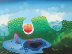 Fister, Vinko Kucanec 1945 - 2021,