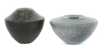 Dequis, Alexander Mitglied des