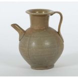 Kännchen China, Tang bis nördliche