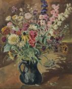 Umgelter, Hermann Ludwig Botnang 1891