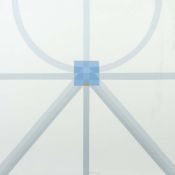 Franke, Karl-Heinz Berlin 1916 - 2006