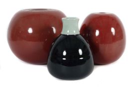 Fitzlaff, Monika und Stefan