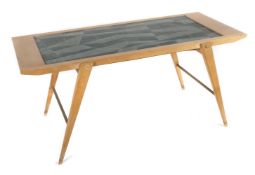 Zimmermann, W. deutscher