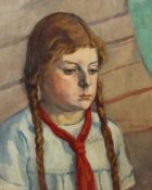 Eberhard, Heinrich Ellwangen 1884 -