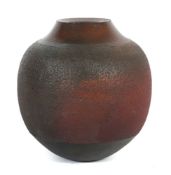 Dequis, Alexander Mitglied des