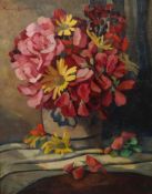 Eberhard, Heinrich Ellwangen 1884 -