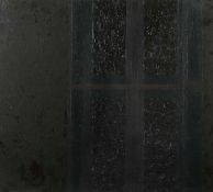 Plop, Sergiu Ramnicu Valcea 1968,