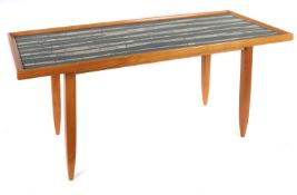 Zimmermann, W. deutscher