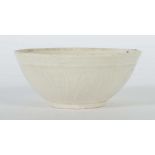 Blütenschale China, Song-Dynastie, 960