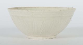 Blütenschale China, Song-Dynastie, 960