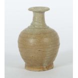 Rillenvase China, Song-Dynastie, 960 -