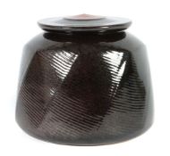 Gödersmann, Martin geb. 1956,