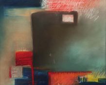 Wagner, Helga geb. 1940, ist eine