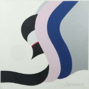 Dietrich, Jörg 1940 - 2008, deutscher