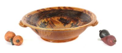 Hebenstreit, Theresia Wiesbaden 1950 -