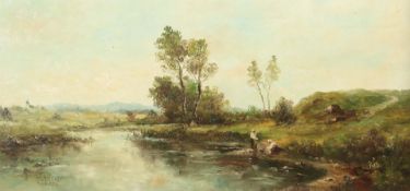 Wehringer, Herbert 1926 - 2017,