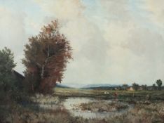 Sepp, F. Maler des 20./21. Jh..