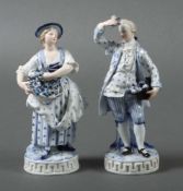 Acier, Michel Victor Versailles 1736 -