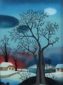 Fister, Vinko Kucanec 1945 - 2021,