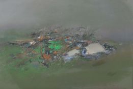 Dumitriu, Corneliu Botosani 1954 -