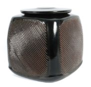 Gödersmann, Martin geb. 1956,