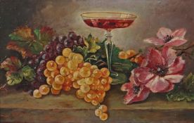 Selch, Wilhelm Maler des 20. Jh..