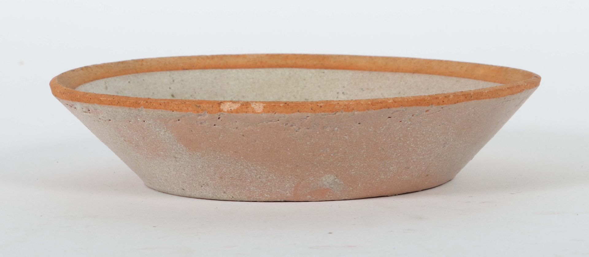 Kleine Schüssel China, Song-Dynastie,