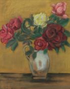 Saile, Adolf Stuttgart 1905 - 1994,