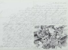 Wais, Alfred Birkach bei Stuttgart