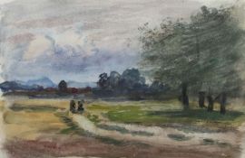 Maler des 20./21. Jh. 