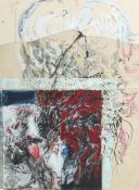 Lachur, Zdzislaw Zagórze,