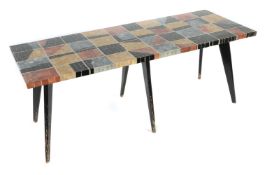 Zimmermann, W. deutscher