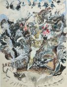 Lachur, Zdzislaw Zagórze,