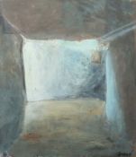 Brand, Brigitte geb. 1955, ist eine