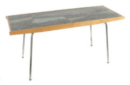 Zimmermann, W. deutscher