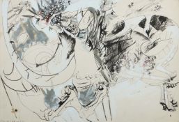 Lachur, Zdzislaw Zagórze,