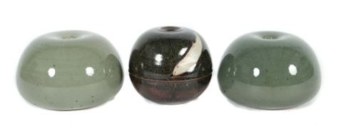 Fitzlaff, Monika und Stefan