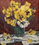 Eberhard, Heinrich Ellwangen 1884 -