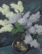 Fechner, Werner Berlin 1892 - 1973