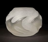 Schechinger, Gerhard Schwäbisch Gmünd