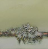 Dumitriu, Corneliu Botosani 1954 -