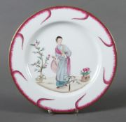 Pinto, Alberto Casablanca 1943 - 2012