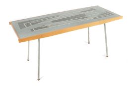 Zimmermann, W. deutscher