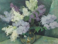 Fechner, Werner Berlin 1892 - 1973