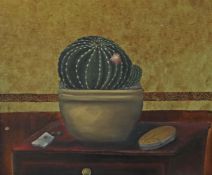 Siedersleben, E. Wohl Edith