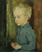 Schaller-Härlin, Käthe Mangalore im